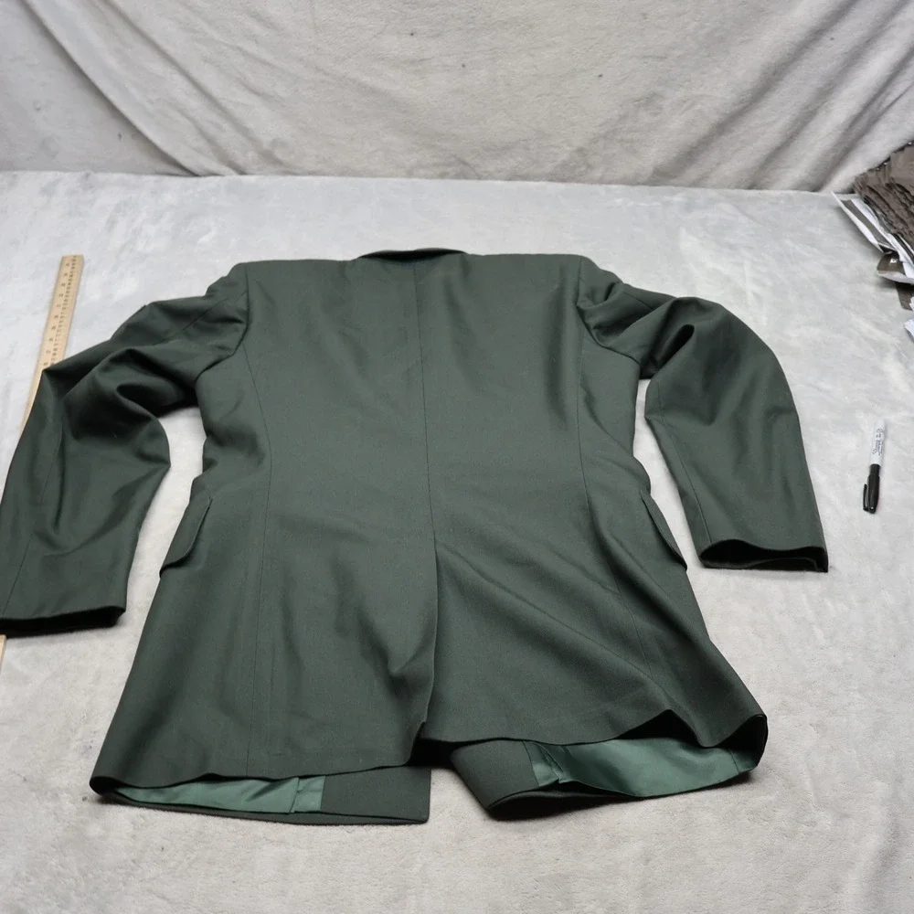 U.S. Army this authentic